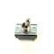 Cole Hersee SW TGL DPST, 5588-BP 5588-BP - alternate 1